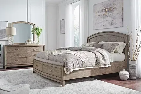 multi-functional-augustine-queen-storage-bed